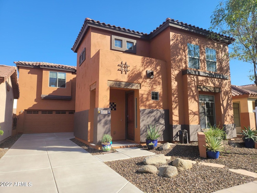 20210830062812104361000000-o