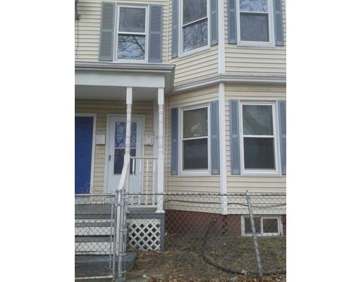 13 Morris St unit 3, Lynn, MA 01905 - photo 1