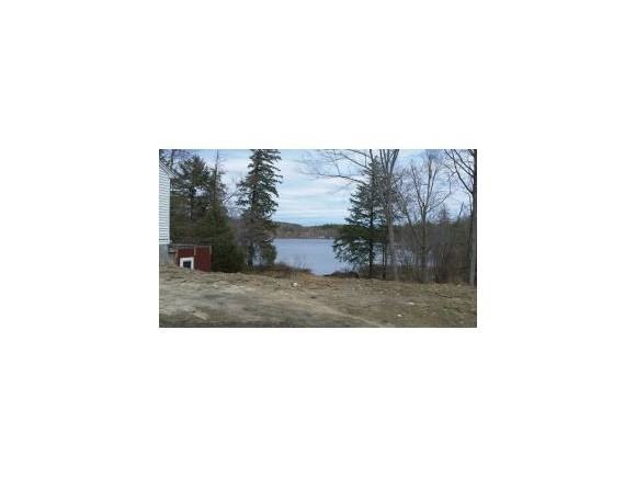 944 Rush Rd, Henniker, NH 03242 - photo 1