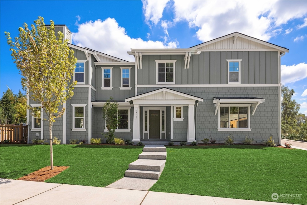 Sold $1,058,185 • Co-Listing Agent