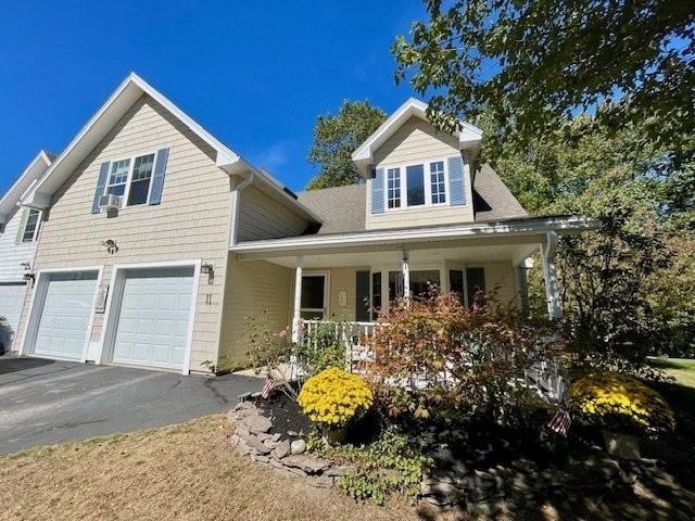 11 Ruch Ln, York, ME 03909 - photo 1