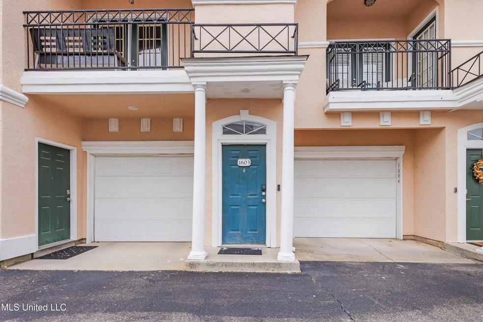 VillasLegacy1603-1