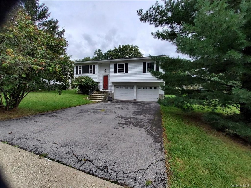 550 High St, Monroe, NY 10950 - photo 1