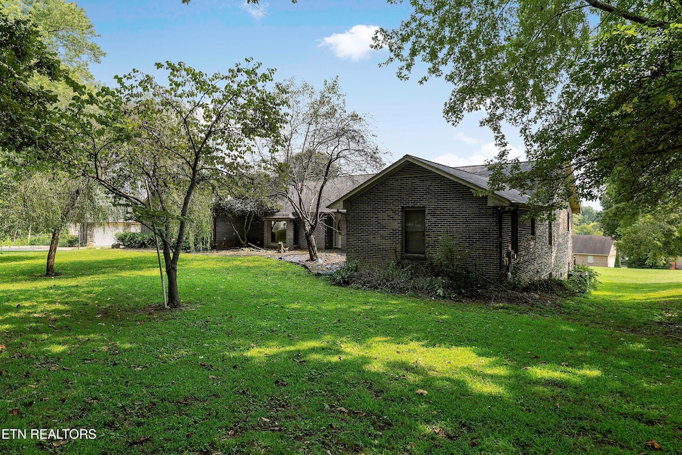 Sold $590,000 • Co-Listing Agent