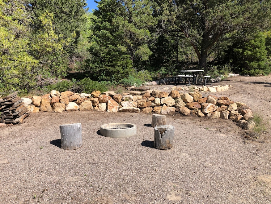 149 Meadow Rd unit 149, Mount Pleasant, UT 84647 - photo 1