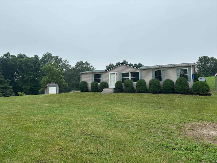 Pending $150,000
