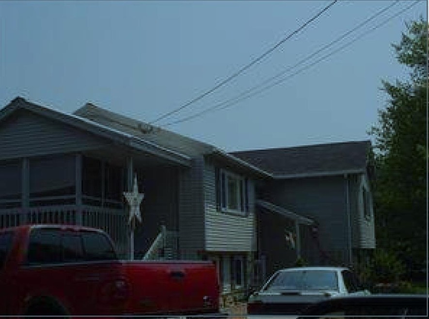 84 Water St, Boscawen, NH 03303 - photo 1