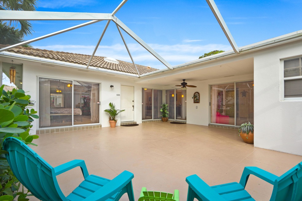 4803 Water Oak Ct Palm Beach-print-005-3