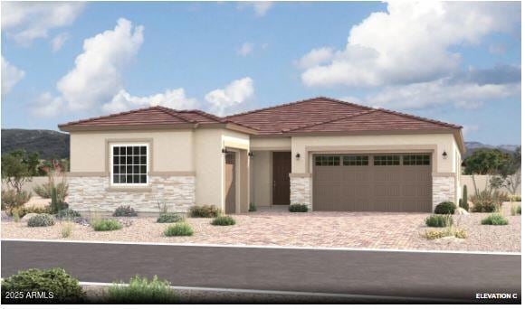 18149 W Watkins St, Goodyear, AZ 85338 - photo 1