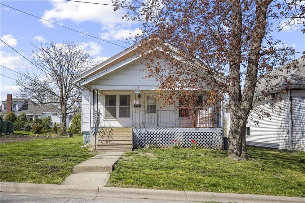 Pending $59,900