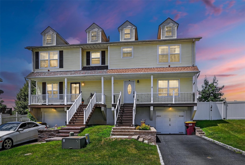 131 Evan Rd, Warwick, NY 10990 - photo 1