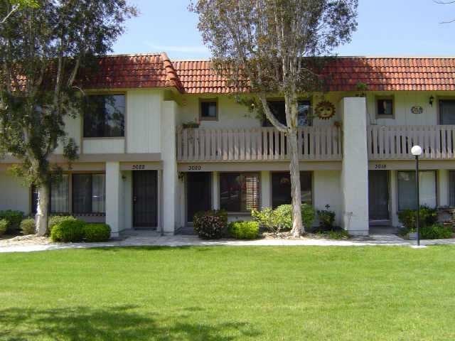 3020 Via de Paz, Carlsbad, CA 92010 - photo 1