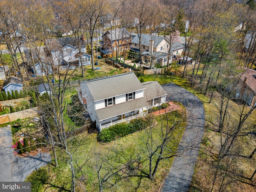 112 Lakewood Dr, Stephens City, VA 22655 - photo 1