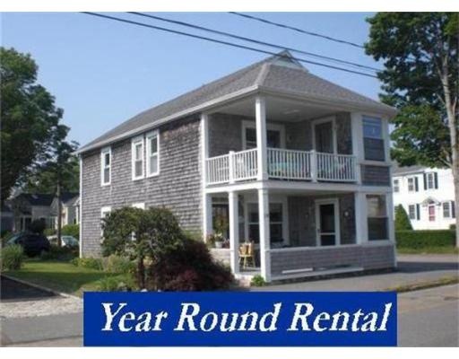 29 Water St unit 2, Mattapoisett, MA 02739 - photo 1