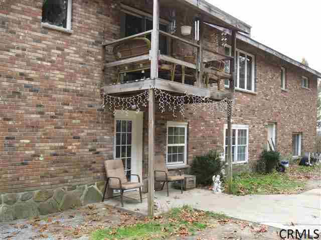 94 Jones Rd, Saratoga Springs, NY 12866 - photo 1