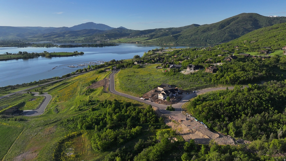 1172 N Valley Junction Dr unit 57, Eden, UT 84310 - photo 1