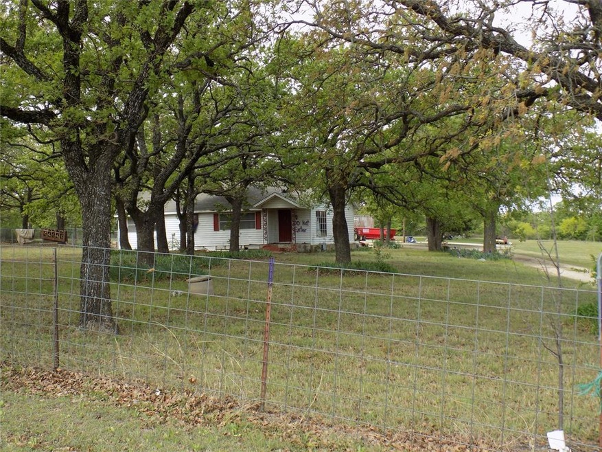 7930 S Fm 51, Boyd, TX 76023 - photo 1
