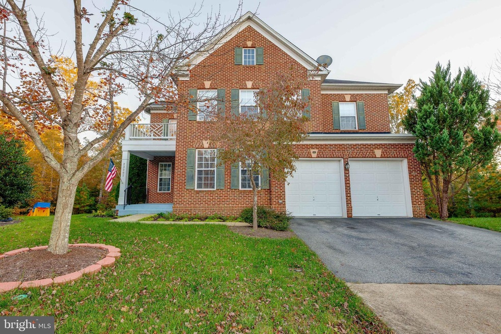 23207 Daffodil Dr, California, MD 20619 - photo 1