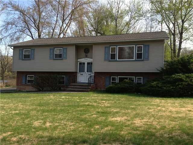 15 Bluebird Dr, Congers, NY 10920 - photo 1