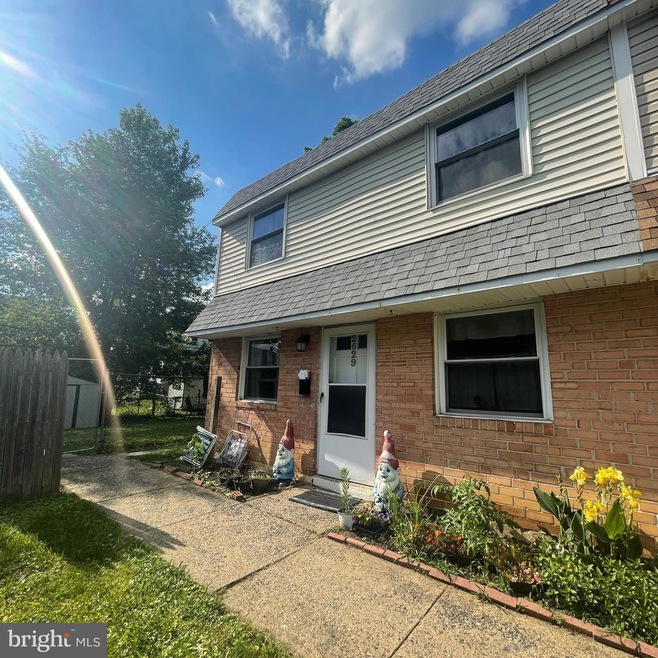 2629 Parkside Terrace, Brookhaven, PA 19015 - photo 1