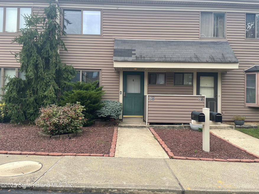 38 Cypress Loop, Staten Island, NY 10309 - photo 1