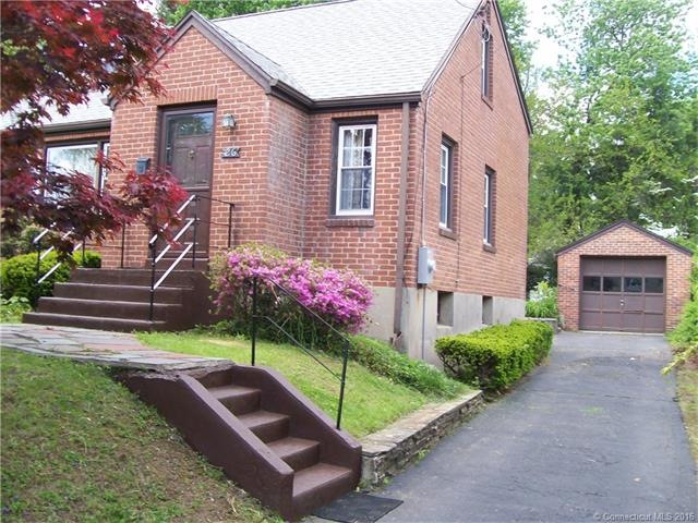26 Calvin Rd, West Hartford, CT 06110 - photo 1