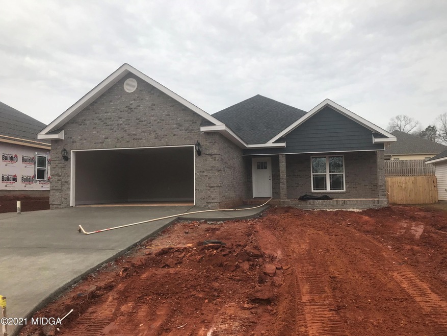 152 Hawks Ridge Updated 2.4.2021