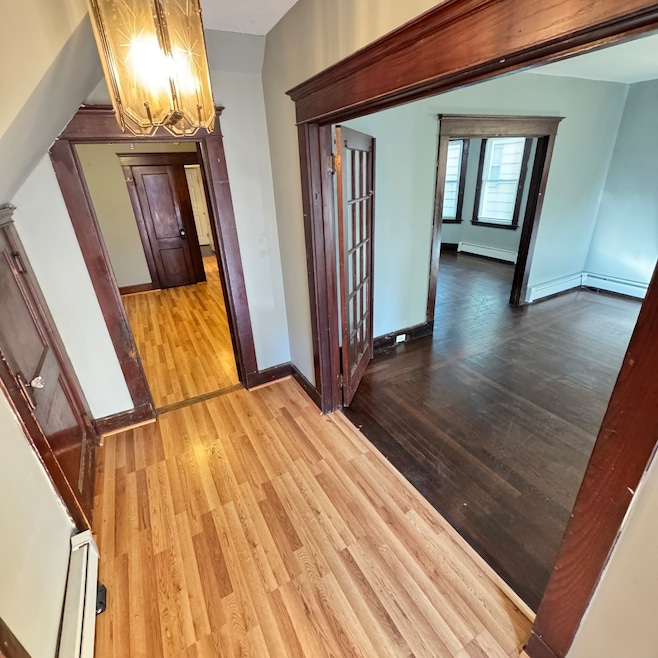 For Rent $1,600/month