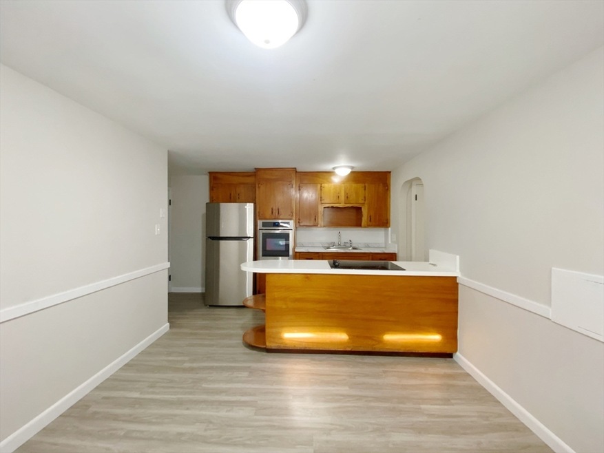57 Kimball Ave unit 1, Revere, MA 02151 - photo 1
