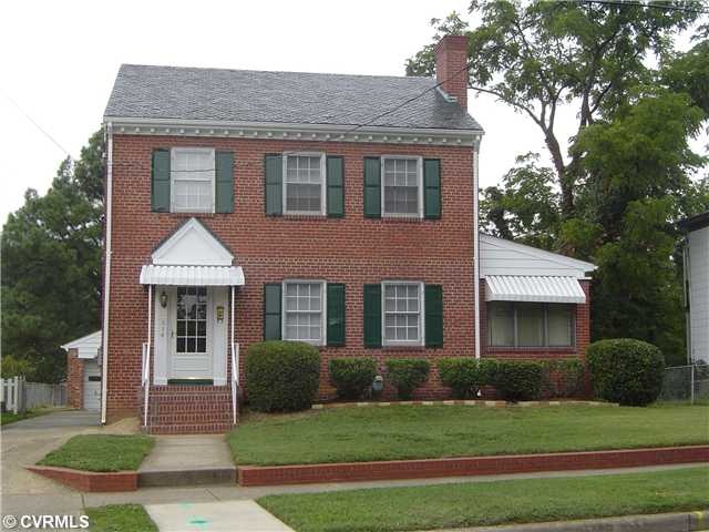 3314 Richmond Henrico Turnpike, Richmond, VA 23222 - photo 1