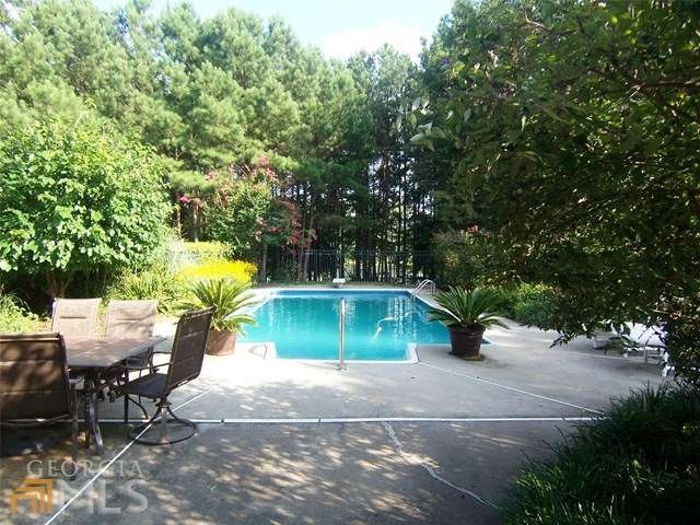 180 Bontura Dr, Senoia, GA 30276 - photo 1