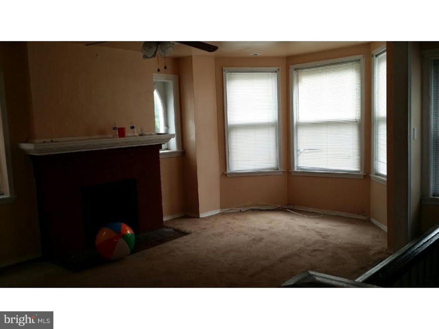 24 N 50th St, Philadelphia, PA 19139 - photo 1