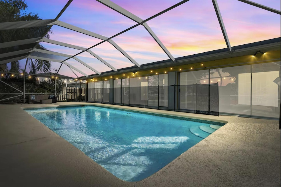 unlisted-address, Port St. Lucie, FL 34983 - photo 1