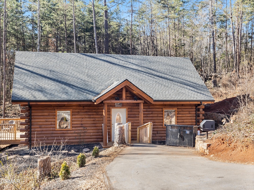 For Sale $575,000