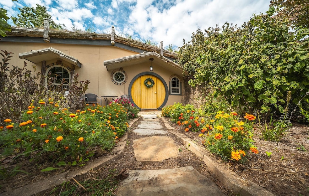 295 Panthers Den Rd, Makanda, IL 62958 - photo 1