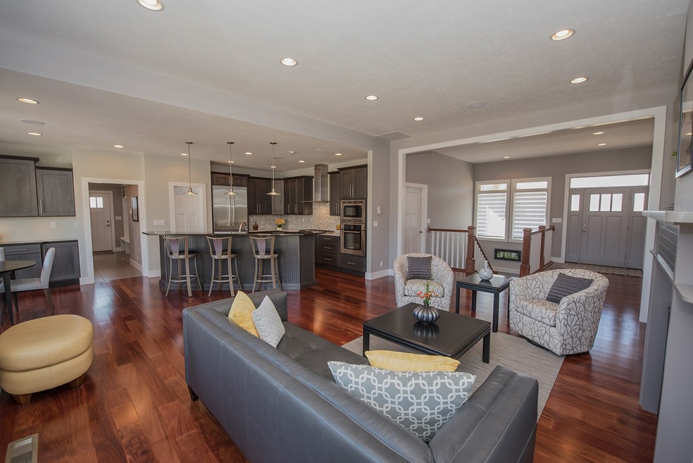 1405 Parview Dr, West Lafayette, IN 47906 - photo 1