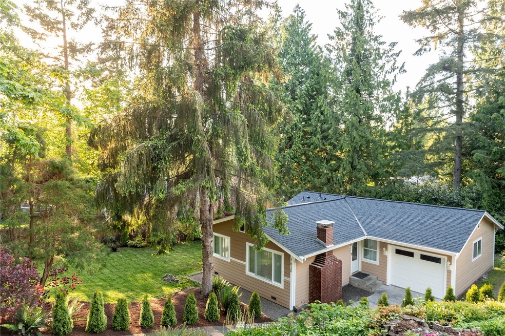 1620 S 252nd St, Des Moines, WA 98198 - photo 1