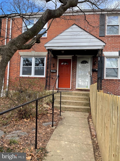 1005 Baltimore Ave, Wilmington, DE 19805 - photo 1