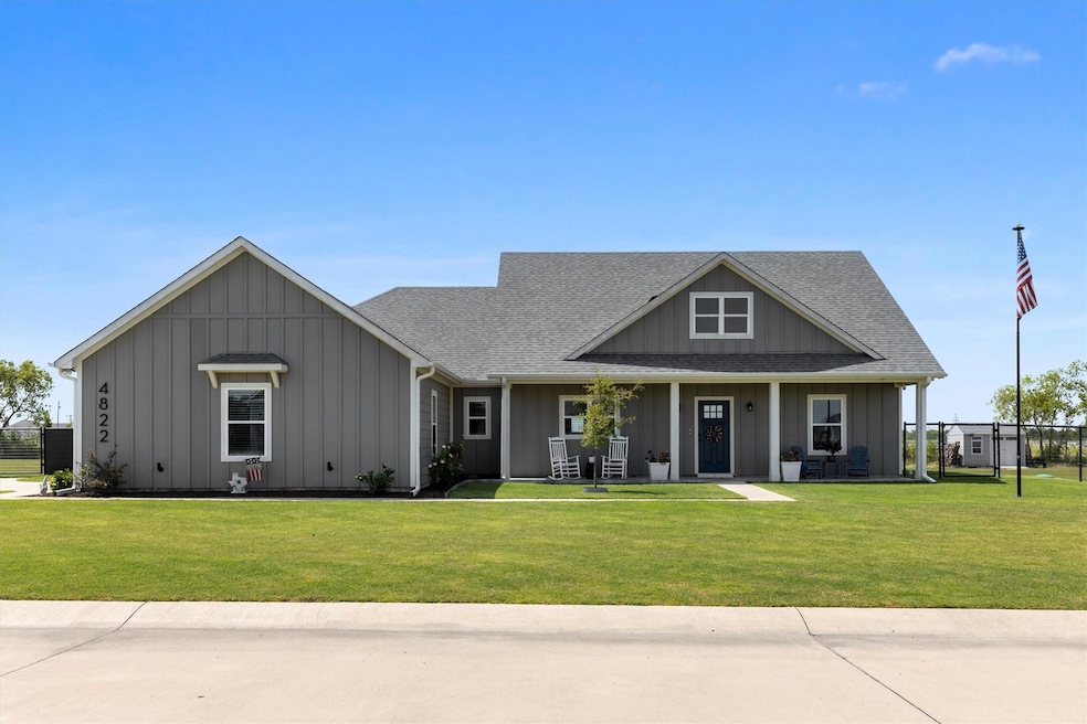 For Sale $499,000 • Co-Listing Agent