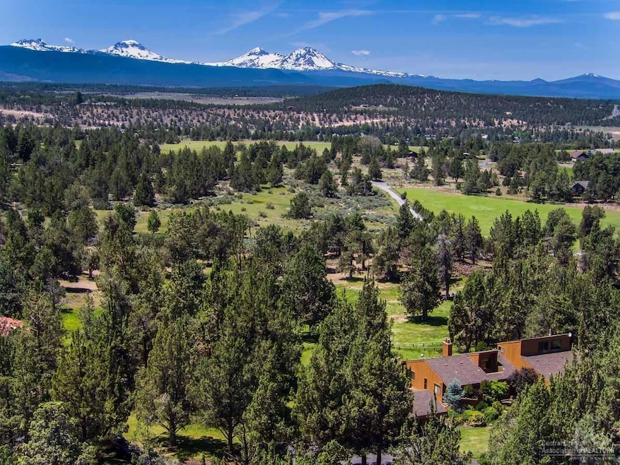 64635 Old Bend Redmond Hwy, Bend, OR 97703 - photo 1