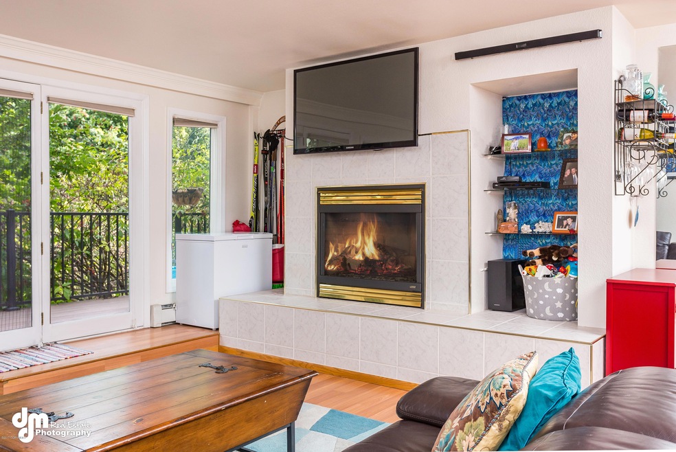 Living Room 1130-FULL