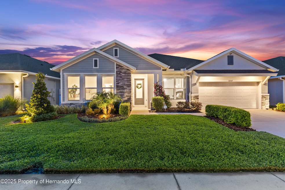 31557 Westbury, Wesley Chapel, FL 33545 - photo 1