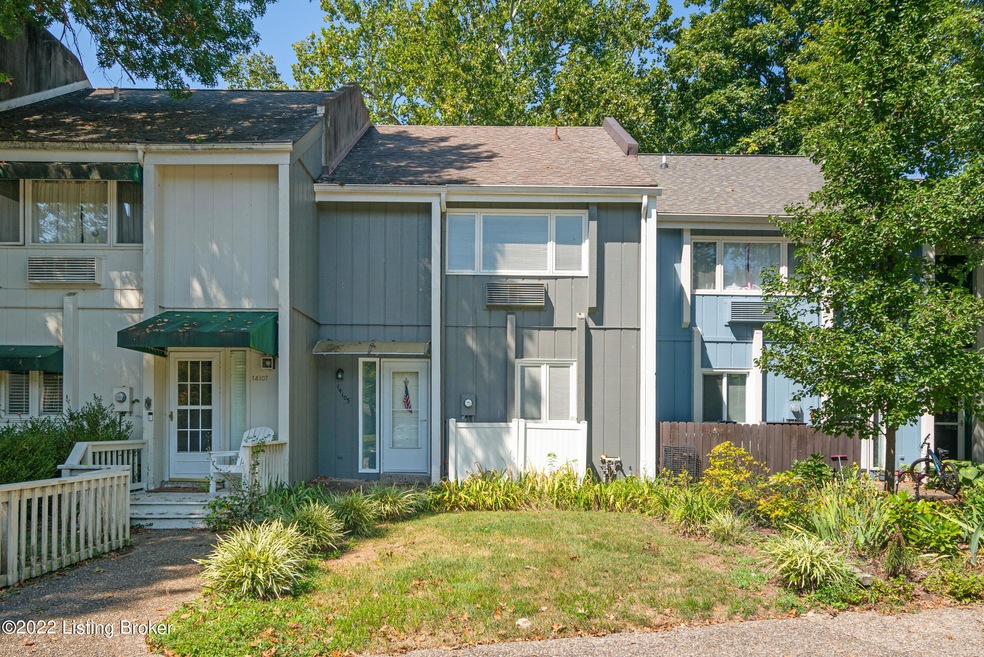 14105 Harbour Place-01