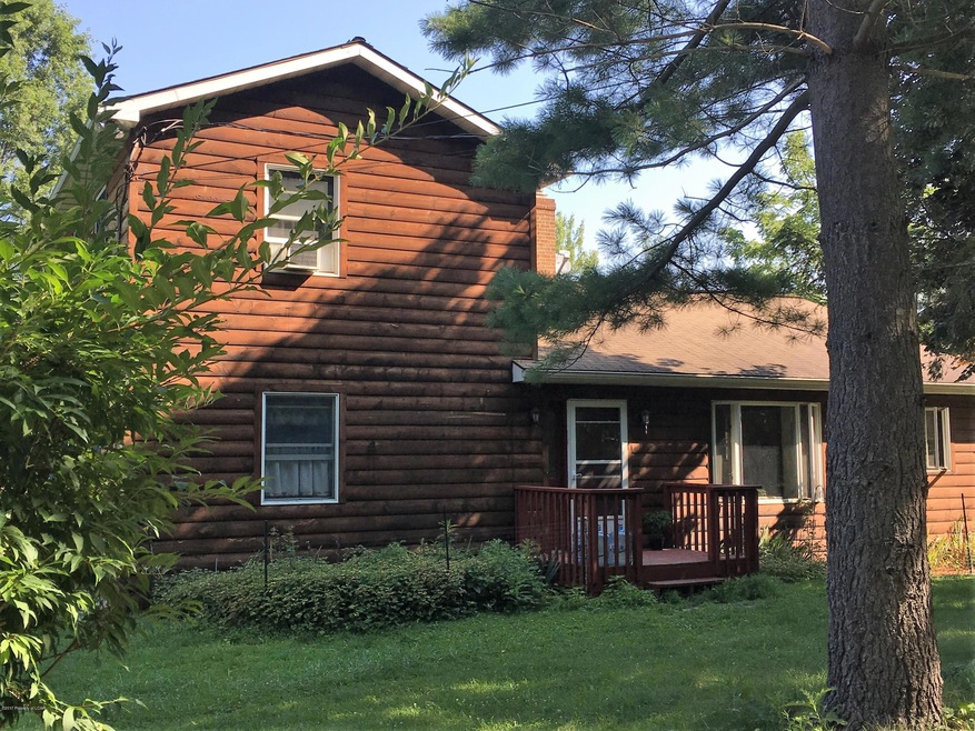 98 School Ln, Sugarloaf, PA 18249 - photo 1