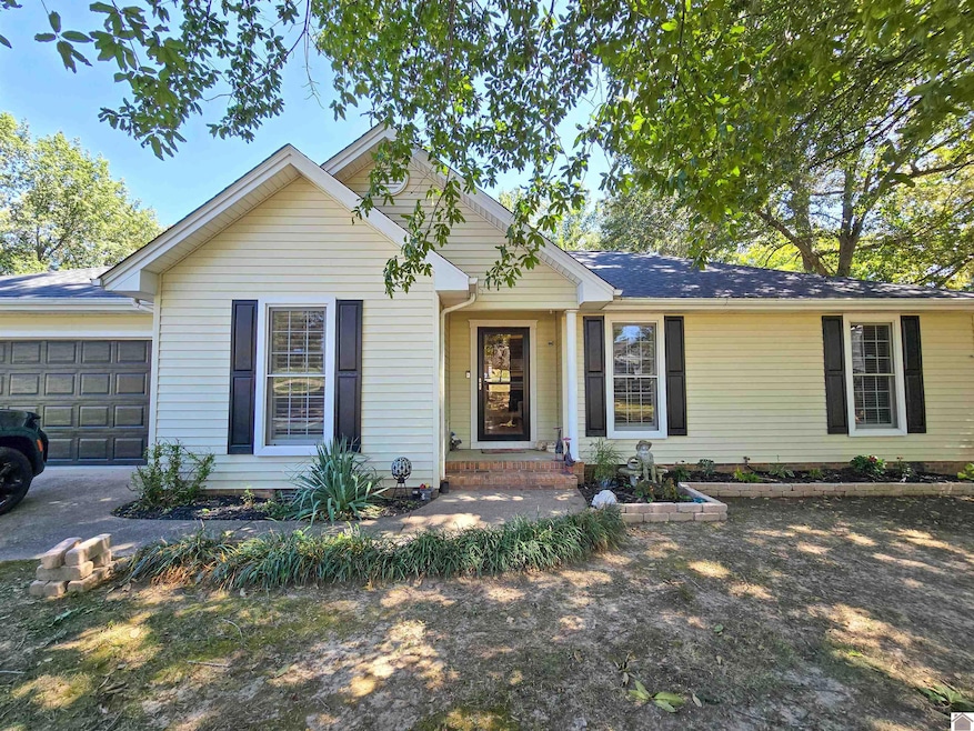 Under Contract $279,900