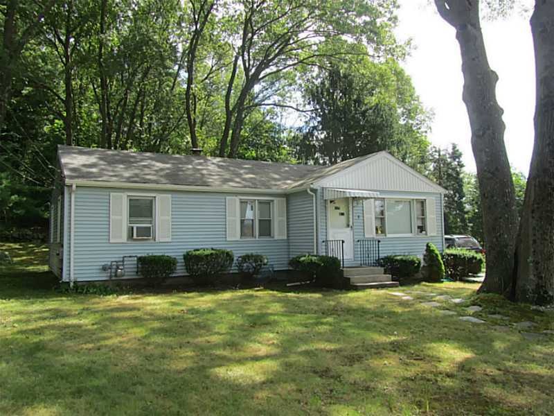 5 Whipple Rd, Smithfield, RI 02917 - photo 1