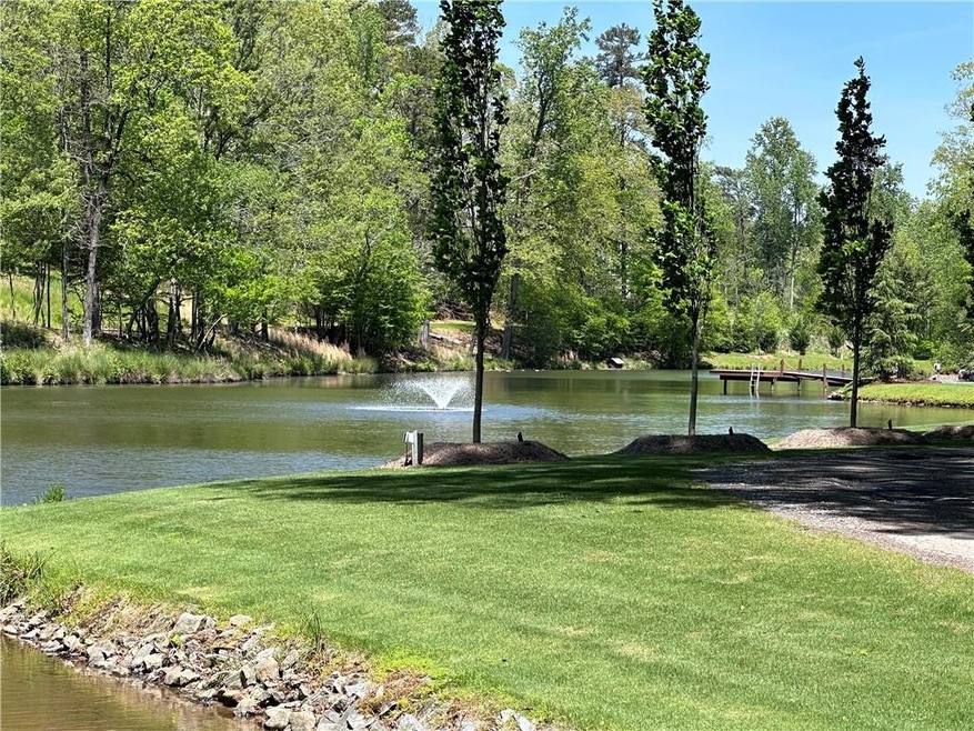 624 Riverside Rd, Sugar Hill, GA 30518 - photo 1