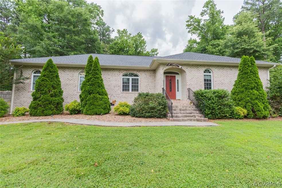 7608 Winkler Rd, Henrico, VA 23294 - photo 1