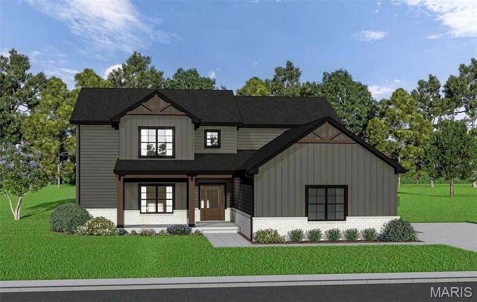 Pending $626,500