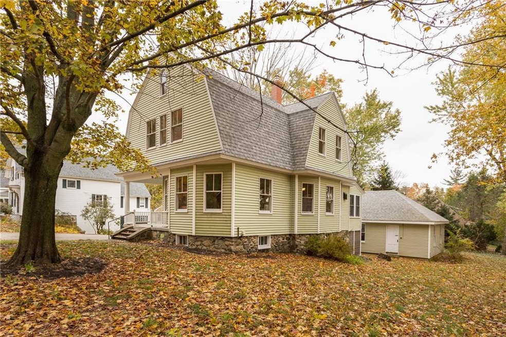 53 Long Sands Rd, York, ME 03909 - photo 1